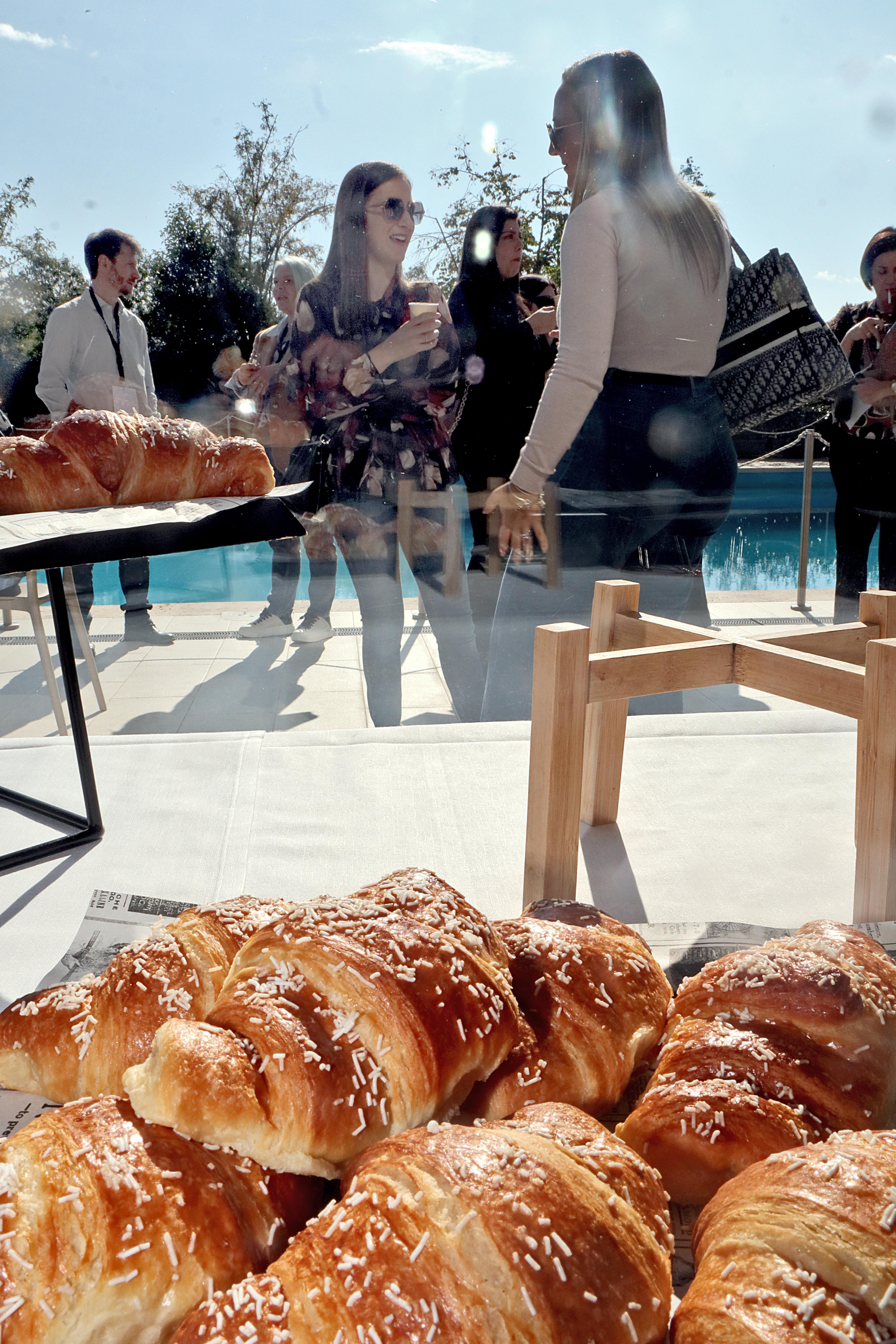 AIO_Congresso_18-10-2025 0173.jpg